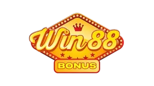 win88bonus site logo